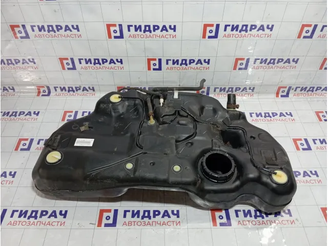 Бак топливный Nissan Teana A7202JN20A