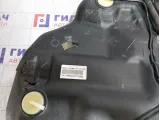 Бак топливный Nissan Teana A7202JN20A