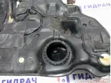 Бак топливный Nissan Teana A7202JN20A