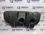 Бак топливный Nissan Teana A7202JN20A