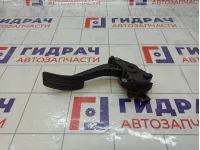 Педаль газа Nissan Teana 18002JN01A