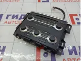 Блок кнопок Nissan Teana 25391JN01B