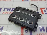 Блок кнопок Nissan Teana 25391JN01B