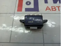 Разъем USB AUX Nissan Teana 283184P000