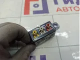 Разъем USB AUX Nissan Teana 283184P000