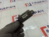 Разъем USB AUX Nissan Teana 283184P000