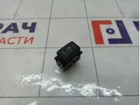 Кнопка многофункциональная (вентиляции сиденья) левая Nissan Teana 25170JN01A