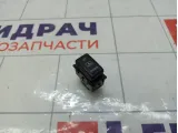 Кнопка многофункциональная (шторка) Nissan Teana 25388JN00A