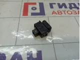 Кнопка многофункциональная (шторка) Nissan Teana 25388JN00A