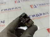 Кнопка многофункциональная (шторка) Nissan Teana 25388JN00A