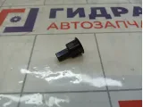 Датчик света Nissan Teana 277214P000