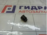 Датчик света Nissan Teana 28576AM600