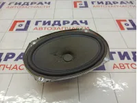Динамик Nissan Teana 28157JM20A