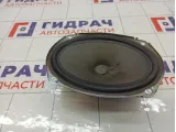 Динамик Nissan Teana 28157JM20A