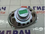 Динамик Nissan Teana 28157JM20A