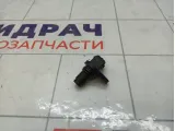 Датчик положения распредвала Nissan Teana 23731JA11A