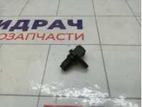 Датчик положения распредвала Nissan Teana 23731JA11A