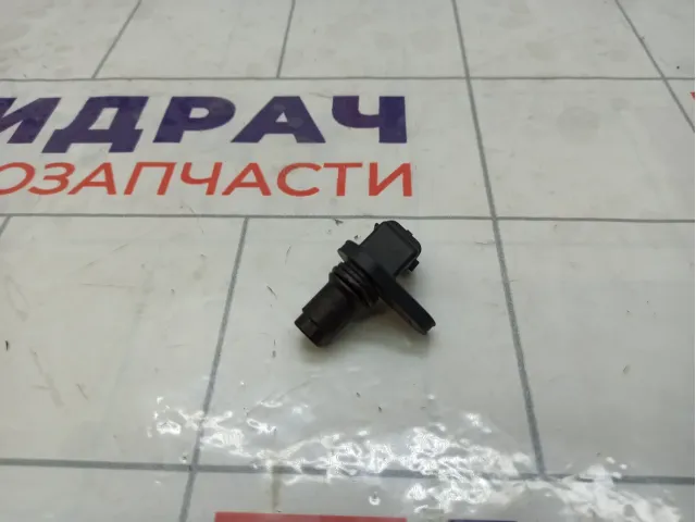 Датчик положения распредвала Nissan Teana 23731JA11A
