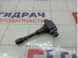 Катушка зажигания Nissan Teana 22448JA10C