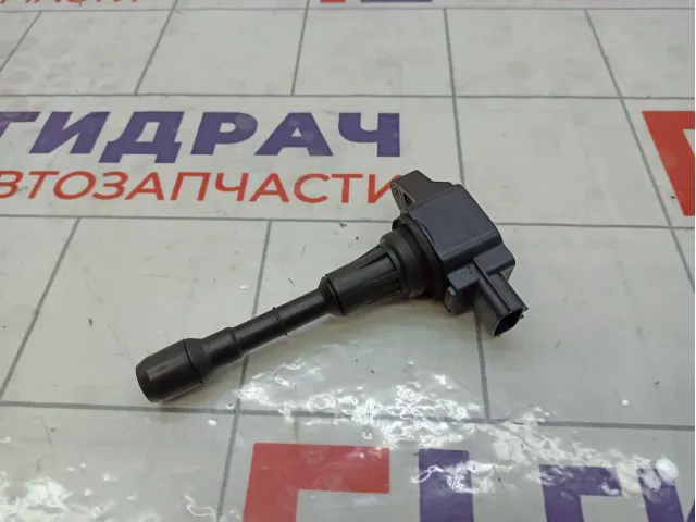 Катушка зажигания Nissan Teana 22448JA10C