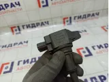 Катушка зажигания Nissan Teana 22448JA10C