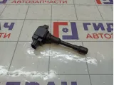 Катушка зажигания Nissan Teana 22448JA10C