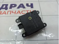 Моторчик заслонки отопителя (печки) Nissan Teana 3F12030850