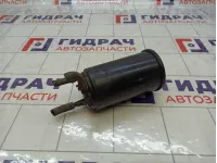 Абсорбер (фильтр угольный) Nissan Teana 149506N208