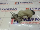 Цилиндр тормозной главный Nissan Teana D6010JN02B