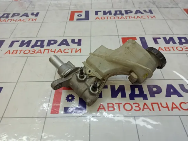 Цилиндр тормозной главный Nissan Teana D6010JN02B