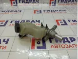 Цилиндр тормозной главный Nissan Teana D6010JN02B