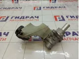 Цилиндр тормозной главный Nissan Teana D6010JN02B