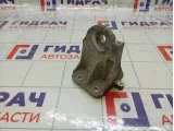 Кронштейн двигателя передний Nissan Teana 11274JP00B