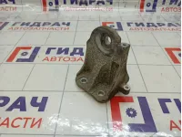 Кронштейн двигателя передний Nissan Teana 11274JP00B