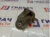 Кронштейн двигателя передний Nissan Teana 11274JP00B