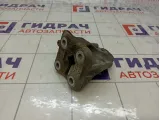 Кронштейн двигателя передний Nissan Teana 11274JP00B