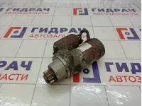 Стартер Nissan Teana 23300JN00A