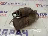 Стартер Nissan Teana 23300JN00A