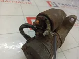 Стартер Nissan Teana 23300JN00A