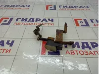 Датчик регулировки дорожного просвета Nissan Teana 5331289901