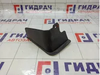 Брызговик Nissan Teana F3855JN200