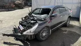 Автомобиль Nissan Teana  в разборе