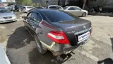 Автомобиль Nissan Teana  в разборе