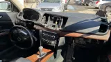 Автомобиль Nissan Teana  в разборе