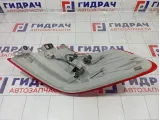 Фонарь задний левый Nissan Teana 26555JN20A