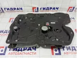 Стеклоподъемник электрический передний правый Nissan Teana 80720JN01A