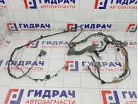 Проводка двери передней правой Nissan Teana 24124JN90C