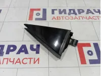 Накладка двери задней правой Nissan Teana