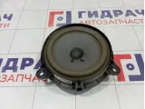 Динамик Nissan Teana 28156JM20A