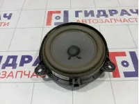 Динамик Nissan Teana 28156JM20A